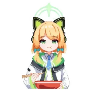🍲