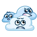 ☁️