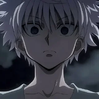 😡