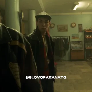 👊