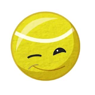 😉