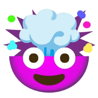 😈