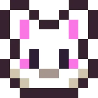 🐰