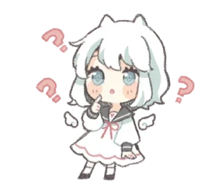 🥛