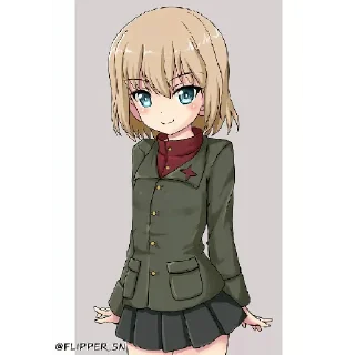 😊