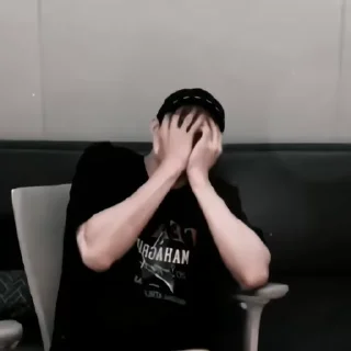 💌