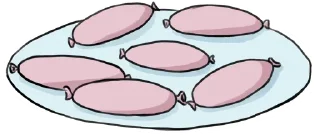 🥓