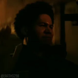 ❌