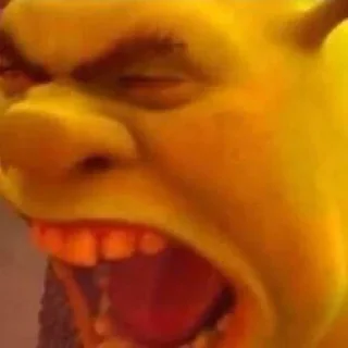 😡