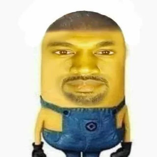 😐