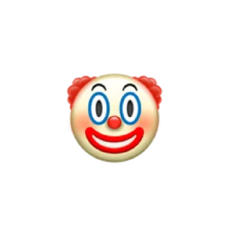 🤡