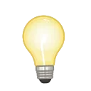💡