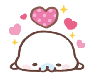 💞