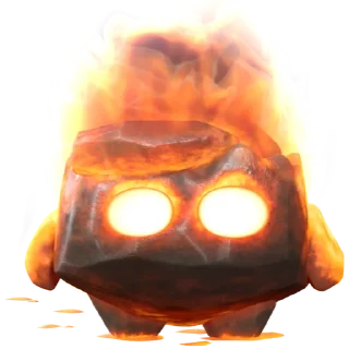 🔥