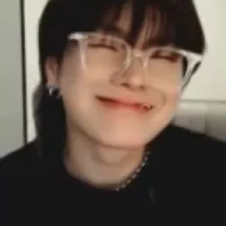 🐣