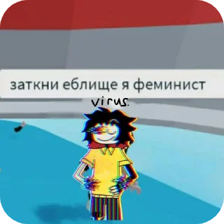 🧸