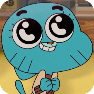 🙂