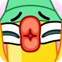 💋