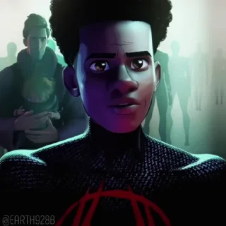 🥵