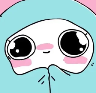 🥺