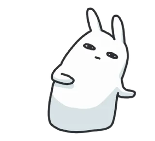 🐰