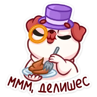 🧐