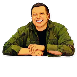 😂