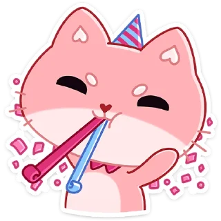 🥳