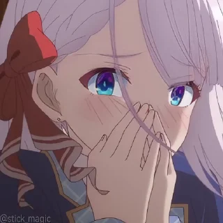 🫣