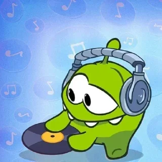 🎧
