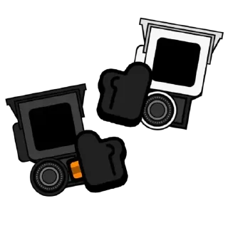 🎥