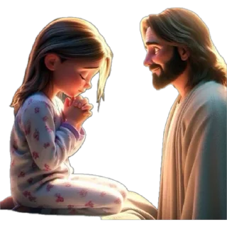 🙏