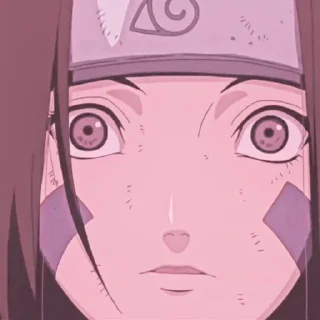 🌸