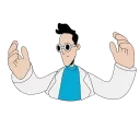 dr. Coin 💎