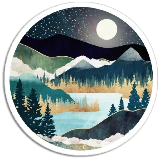 ⛰