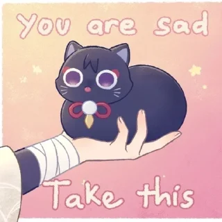 🌟