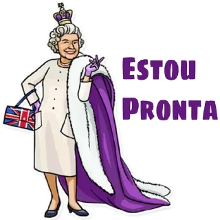 👍