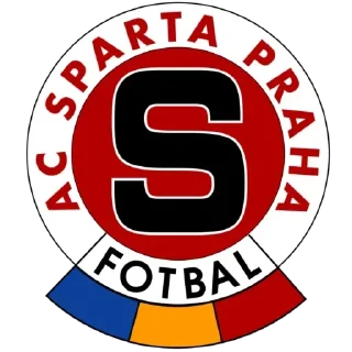 ⚽️
