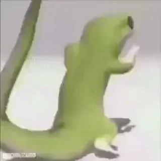 🦎