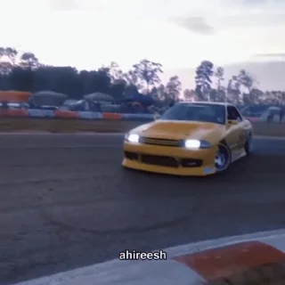 🥵