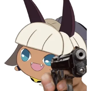 🔫
