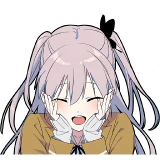 ☺️