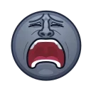 😫