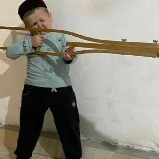 💣