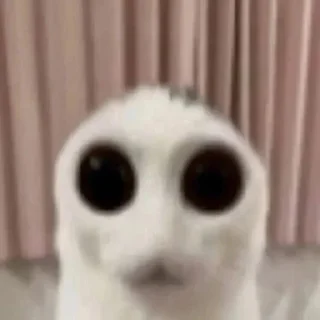 😐