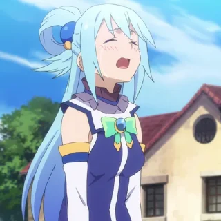💧