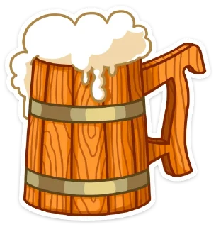 🍻