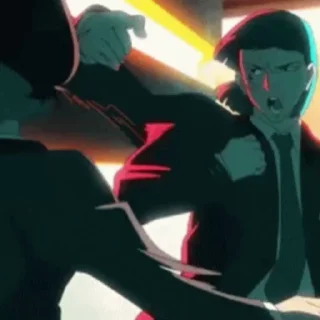 👊