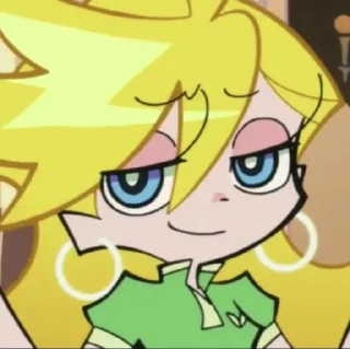 🌟