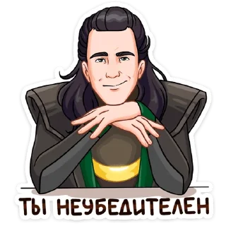 🙂